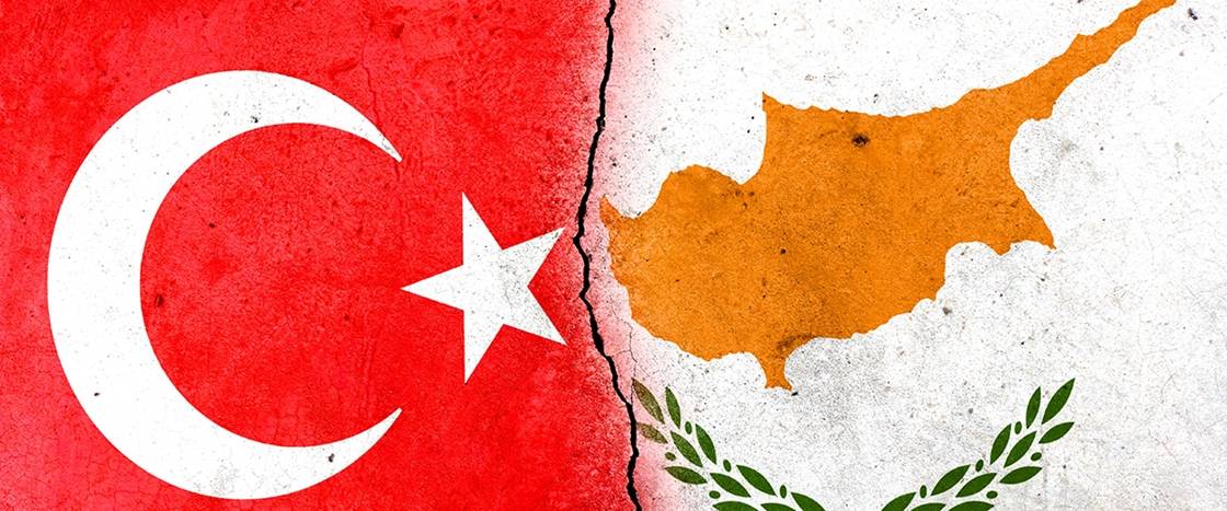 بين قبرص وتركيا صراع ثروات نفطية ولبنان ينتج "شبعا" بحرية