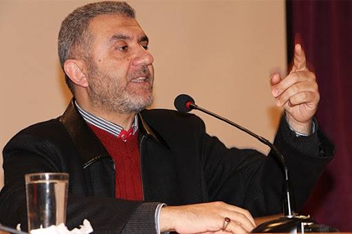 وزير العمل يستعجل تعيينات مجلس إدارة الضمان