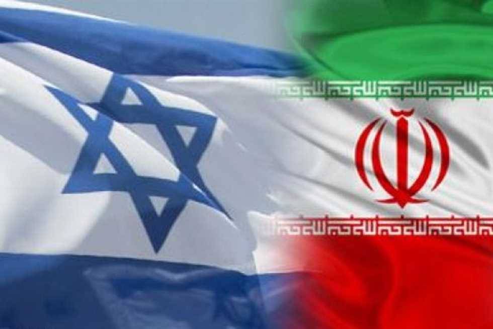 إسرائيل تصدر إنذارا لبعثاتها الدبلوماسية بشأن "خطر إيراني"