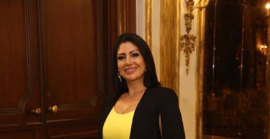 التغطية الإعلامية الحساسة للقضايا النوع الاجتماعي