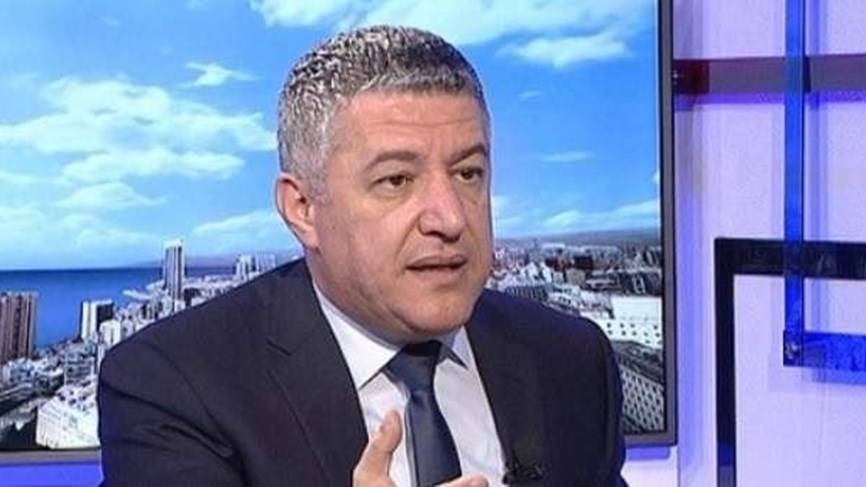 عطاالله: حزب الله تفهم هواجسنا