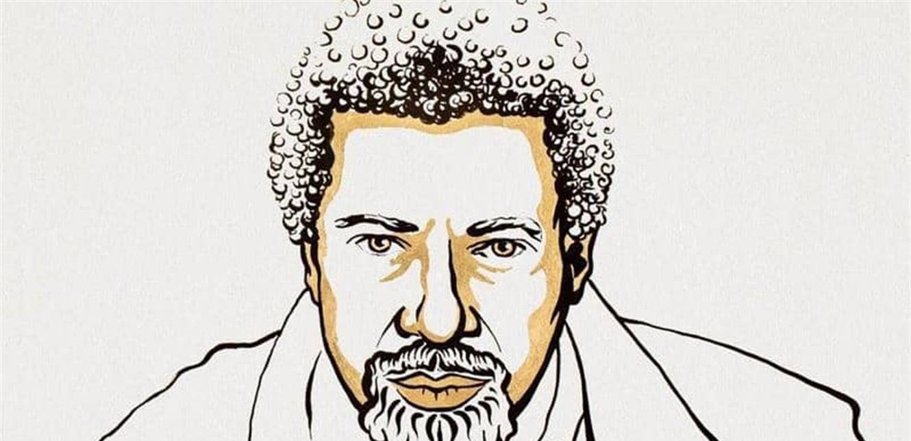 من هو التنزاني عبد الرزاق غرنة الفائز بجائرة نوبل للأدب؟