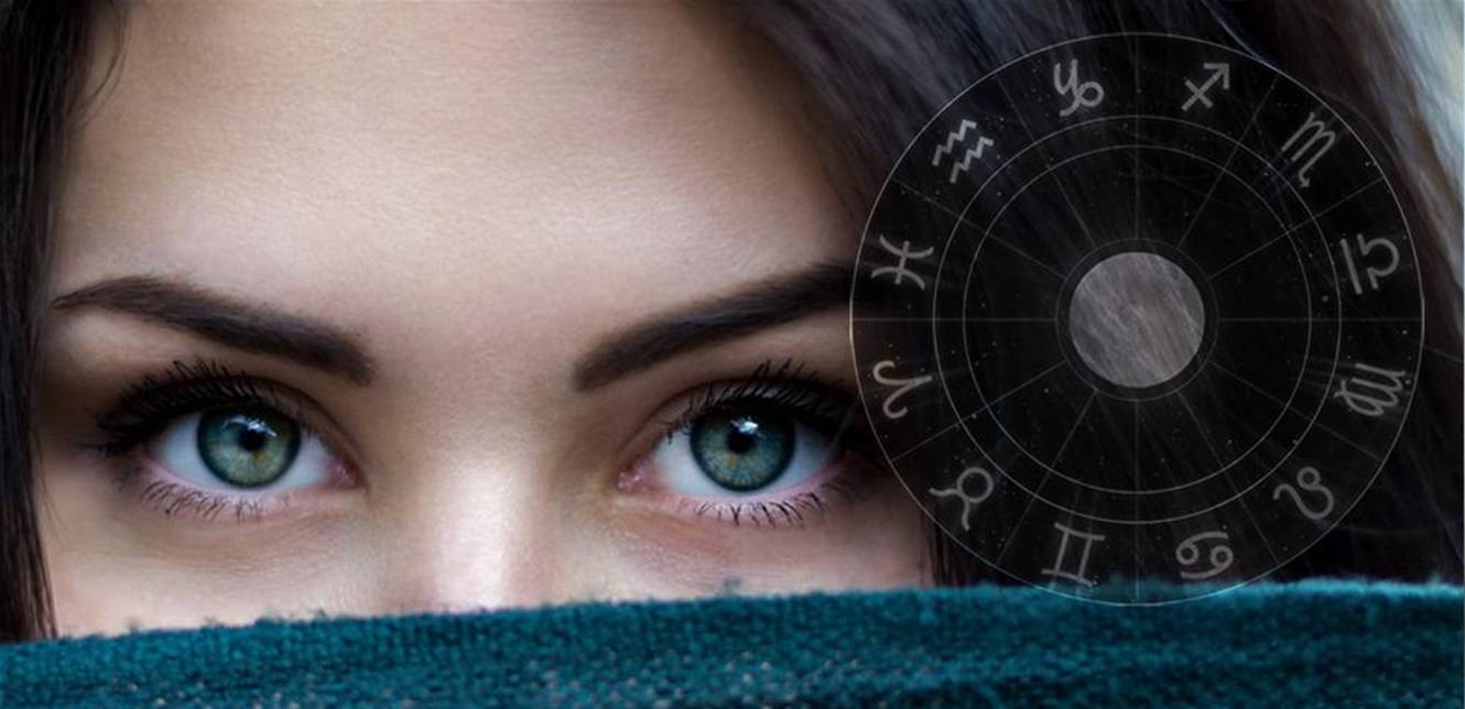 هذه الأبراج تأثيرها الساحر أشبه بالتنويم المغناطيسي.. ماذا عنكم؟