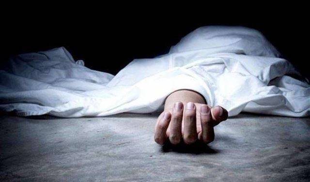 قتيل بحادث صدم في طليا