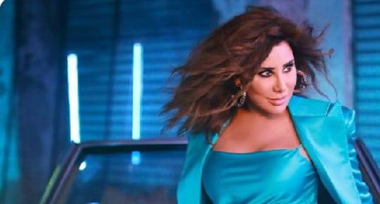 فانز المغرب يطلقون تحديا جديدا لـ "ساحر قلوب" ومحبة نجوى كرم تجمع!