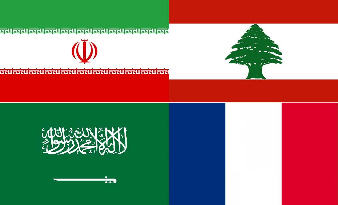 توازن الضرب… والأخطاء الموروثة