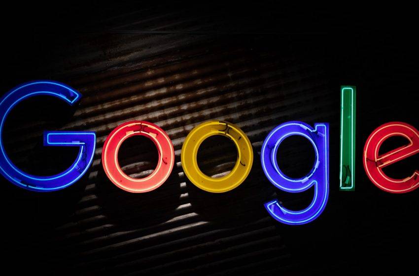 "غوغل" تستثمر مليار دولار لجعل الإنترنت أسرع وأرخص