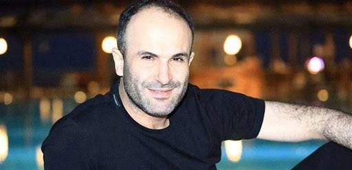 أيمن زبيب يحيي حفلاً مليئاً بالاجواء الطربية والرومانسية