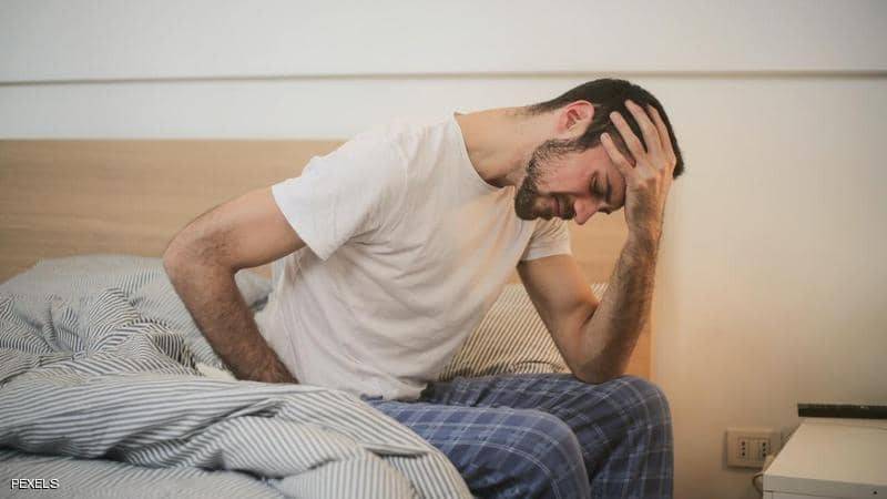 مرضى الحساسية يعانون.. نصائح الوقاية من الطقس المتقلب
