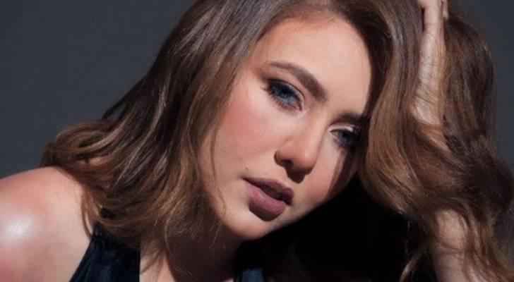هاني أسامة يختلس أموال رحمة حسن؟