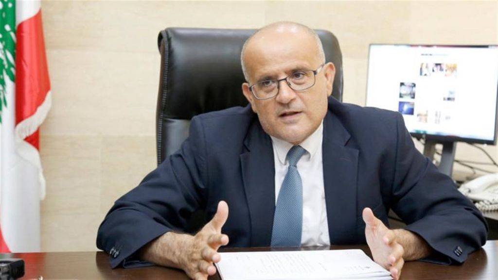 العلية: كل صفقة من المال العام هي خاضعة لقانون المحاسبة
