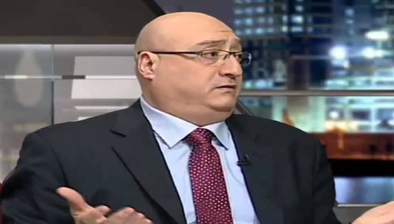 أبو فاضل: المجلس الأعلى للدفاع سيرد طلب بيطار ملاحقة اللواء صليبا