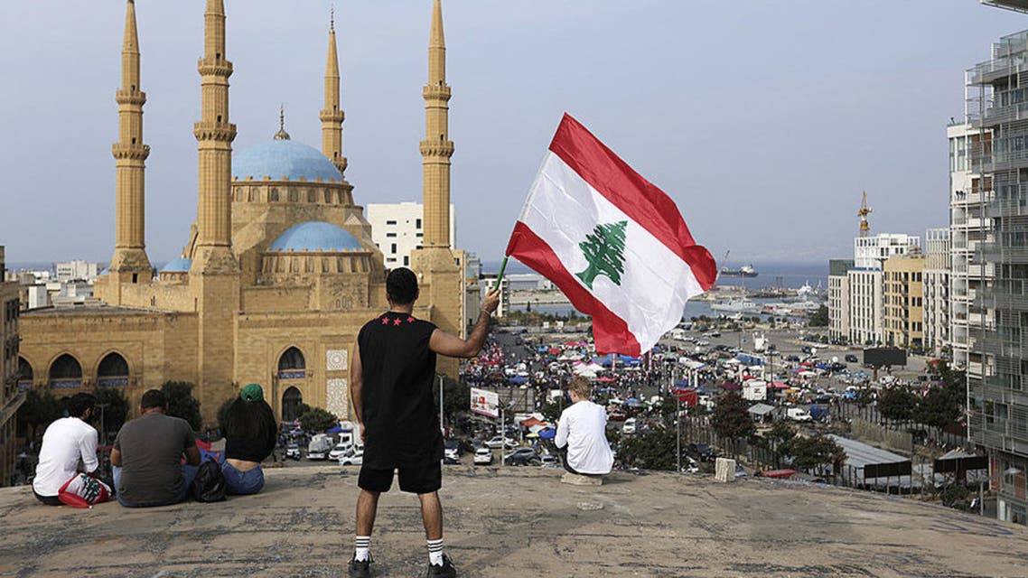 لبنان أمام خلط أوراق وحسابات... ماذا سيتغير؟