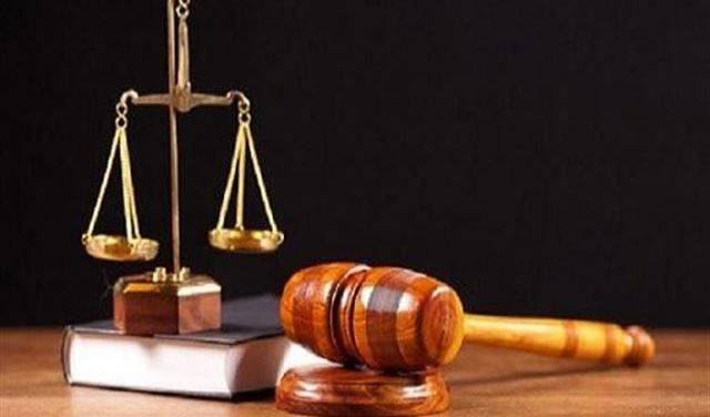 اتهامية بيروت: قرارات المحقق العدلي محددة بالنص وهي ليست المرجع