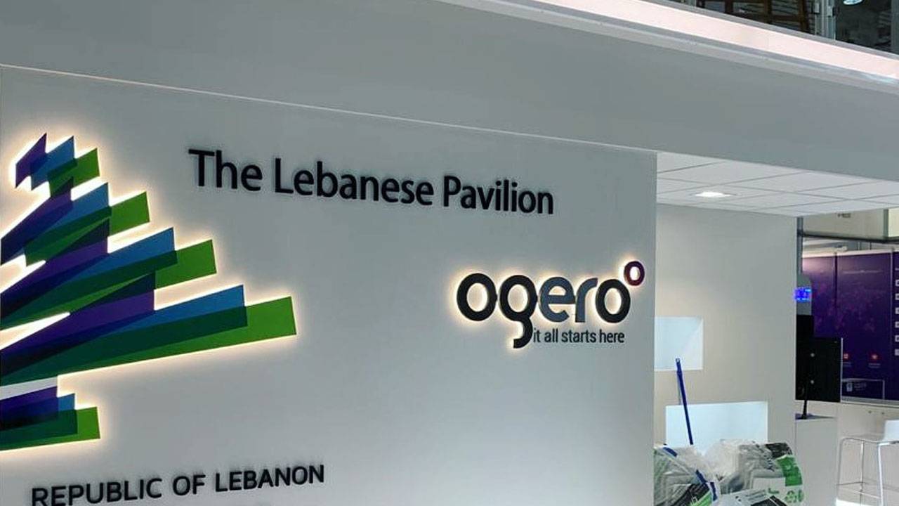 أوجيرو: عطل طرأ على كابل الألياف الضوئية في سنترال قرطبا
