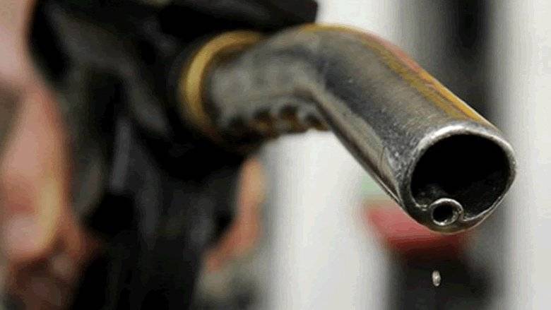 أسعار جديدة للمازوت والغاز