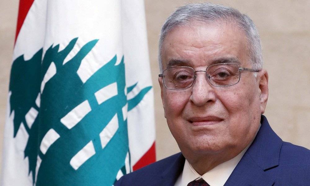 بو حبيب من بلغراد: لبنان واكب تأسيس حركة عدم الانحياز