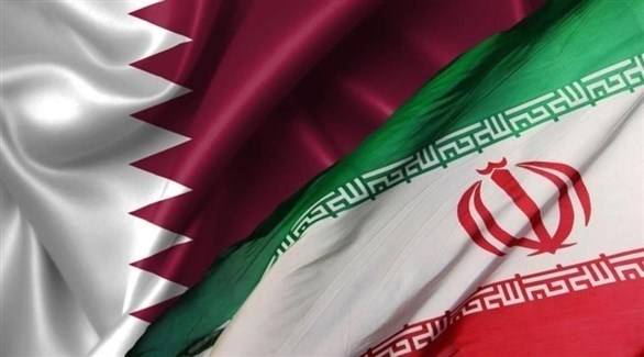 قطر: الوساطة بين إيران والدول الأخرى تأتي في مصلحتنا