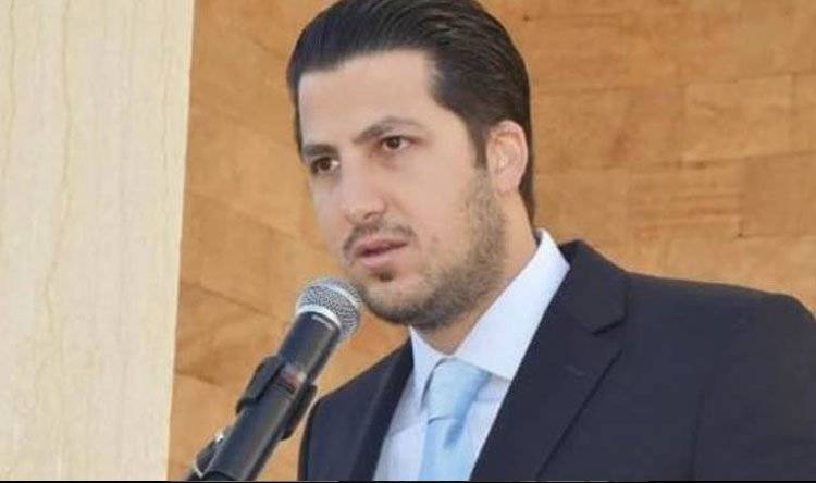 المرعبي مغردا: شكرا للجيش