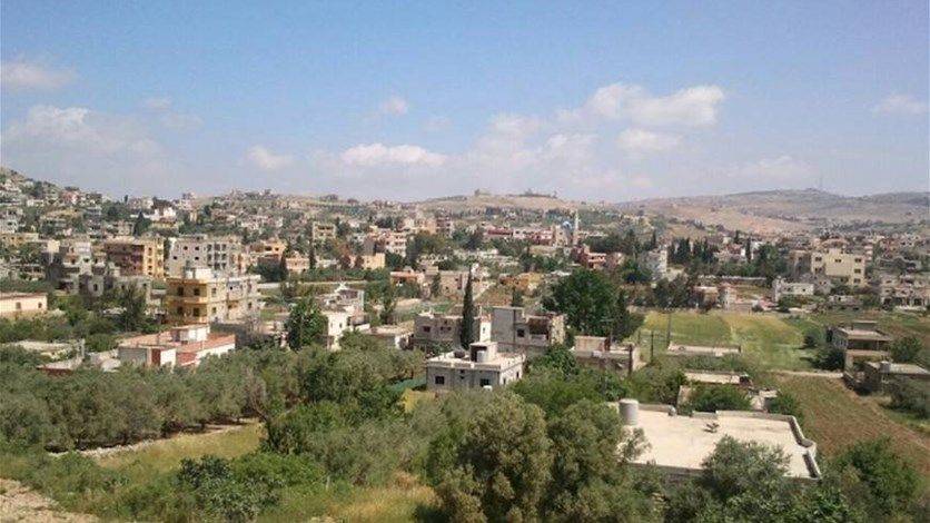 تحرك إسرائيلي جديد في الجنوب