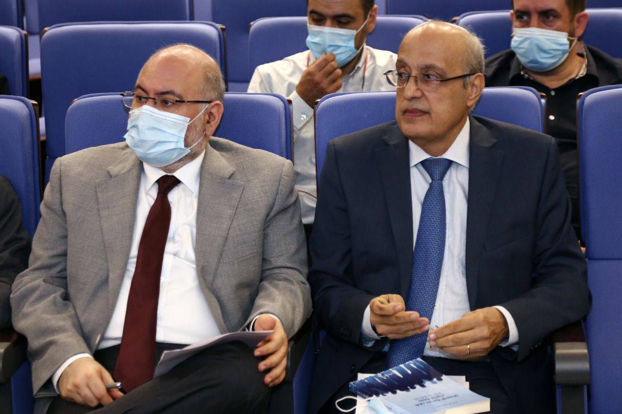 الوصفة الطبية الموحدة من ورقية الى الكترونية