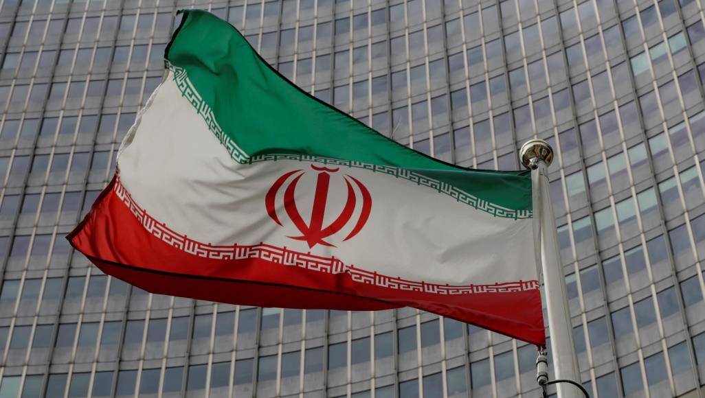 كيف علّقت ايران على المستجدات في العلاقات مع العراق والسعودية وأفغانستان؟