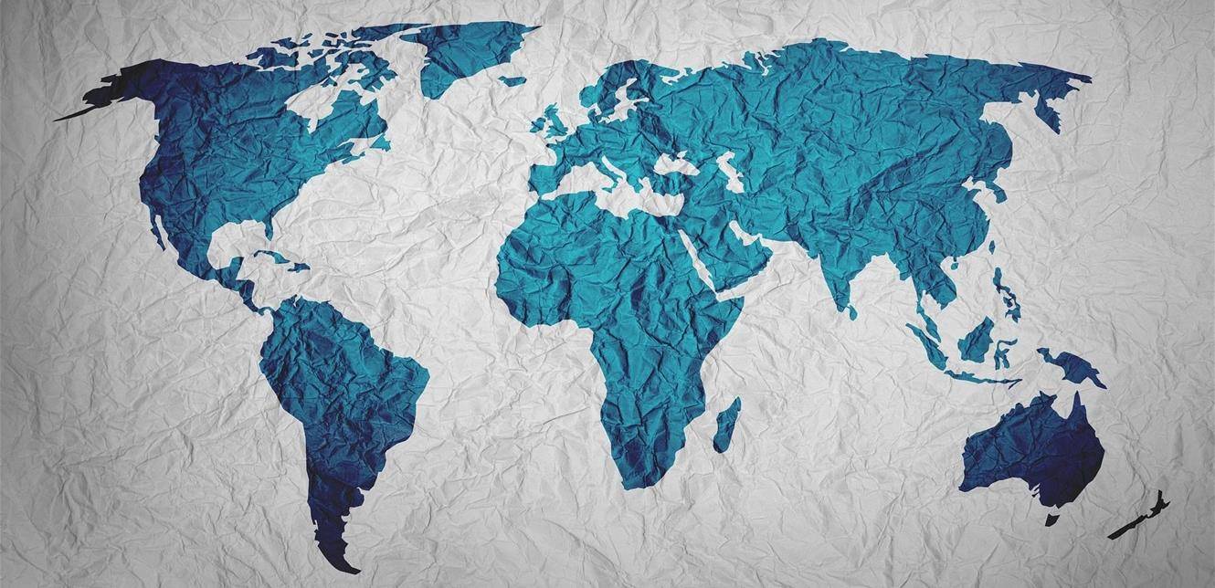 مشكلة صحية تهدّد نصف سكان العالم بحلول 2050.. ما هي وما سببها؟