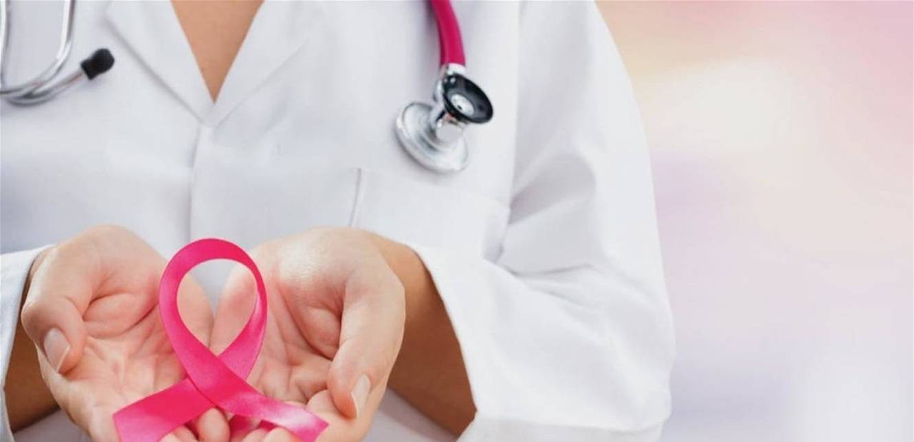 بشرى لمرضى سرطان الثدي.. خفض مدة العلاج الإشعاعي إلى 5 أيام