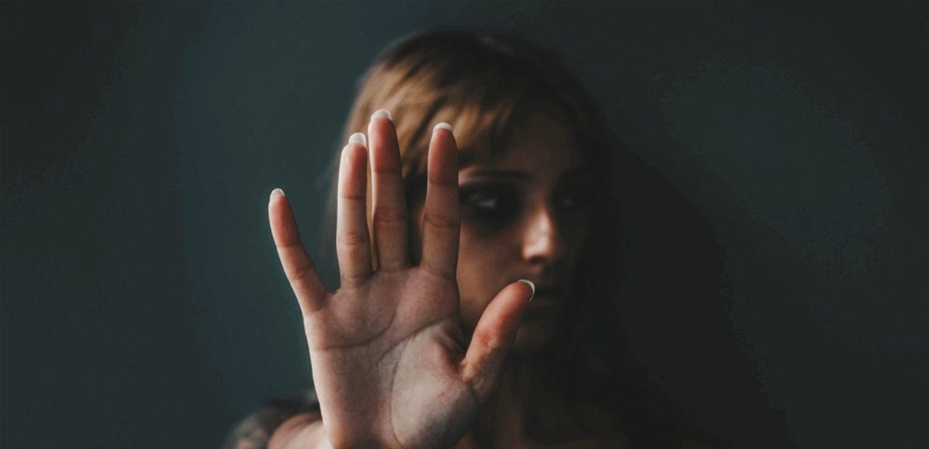 5 أبراج قد تدمر حياتكم.. احذروا منها
