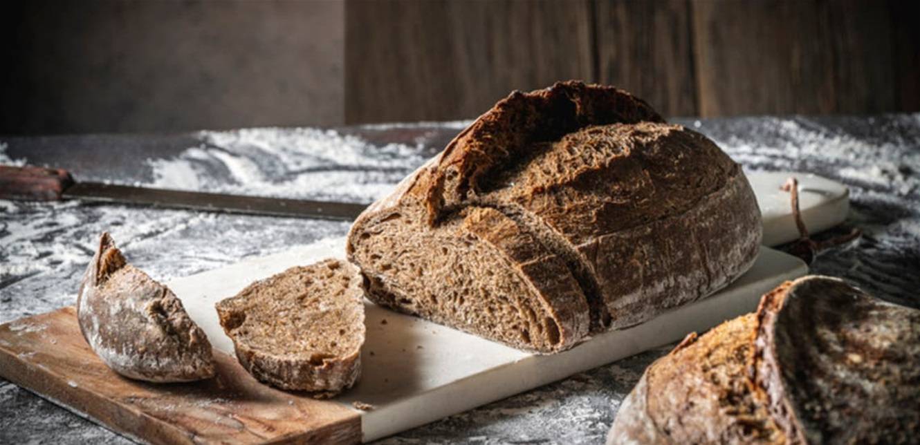 إياكم وعدم تناول الخبز.. خبراء صحة يحذرون