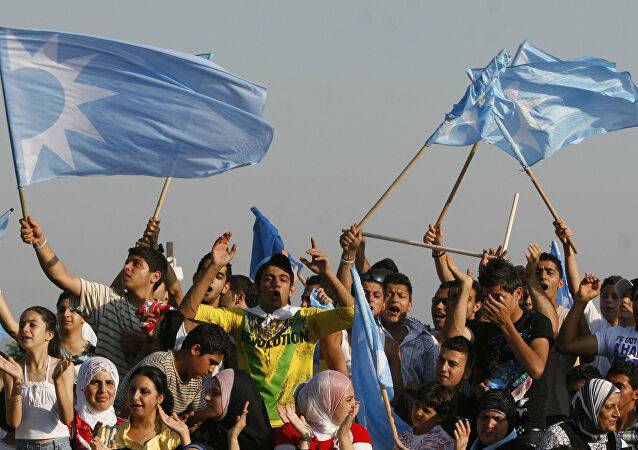 ضبابية إنتخابية في صفوف «المستقبل»... ولا حسم للتحالفات بعد
ترشيح مُحتمل لـ «الاحمدين»... و «تعاون فاتر» بين الحريري وميقاتي !!