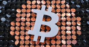 ارتفاع قياسي في سعر 