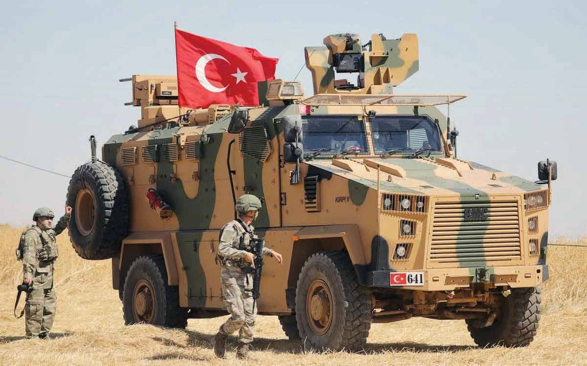 المقداد: عدو سوريا الأساسي ليس الدول العربيّة بل «إسرائيل»