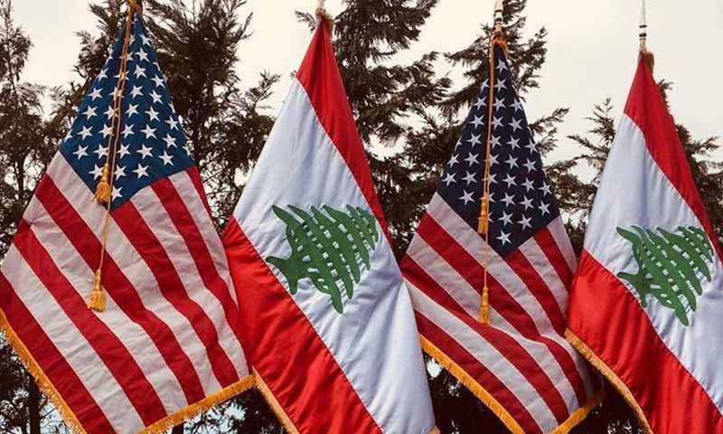 بعد فشل الآباء «أميركا» تجرّب حظها بالأبناء ...