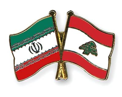 العروض الإيرانية وتماسيح النظام اللبناني