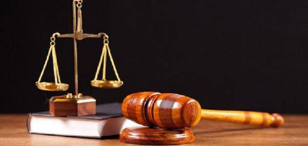 اثبات الاجارة ومفهوم بدء التنفيذ