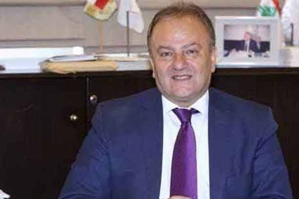 رد دعوى الشفعة والاخذ بتقرير الخبير