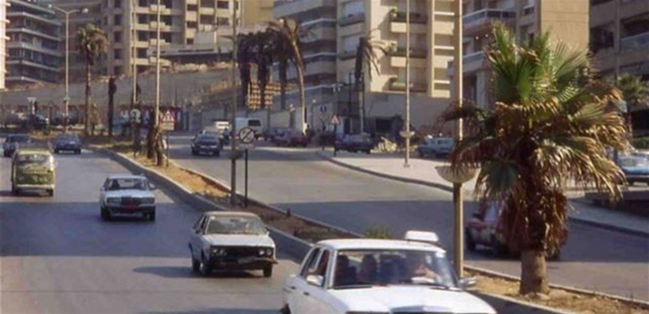 كم بلغ عدد الجرحى في الطيونة حتى الساعة؟