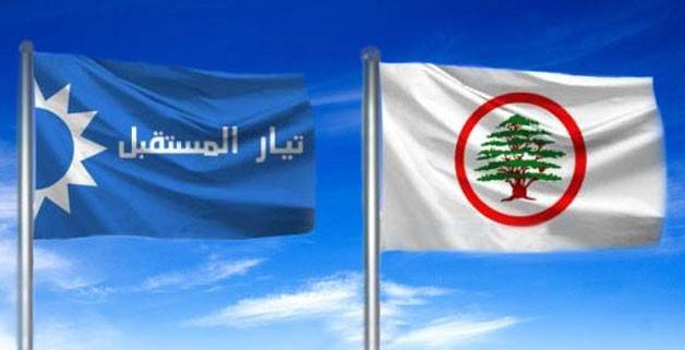 هل يتحالف 