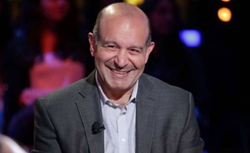 علوش: التحقيق بانفجار المرفأ "مخروق".. وهناك من يسرّب لحزب الله تفاصيله