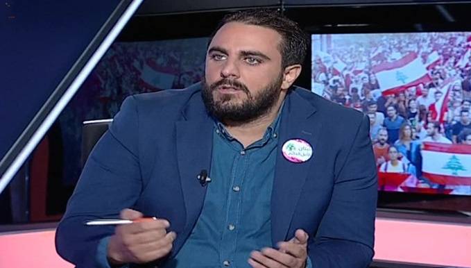 سعود للميادين: وصل تهديد من عون إلى جعجع وضغطت البطريركية عليه لوقف ما يخطط له