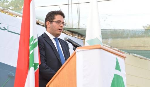 ريشا: مسيرة الأمس لم تكن حسب المسار المخطط لها
