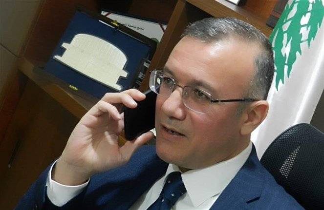 درويش: هناك وعي لدى الجميع لعدم الاحتكام إلى الشارع