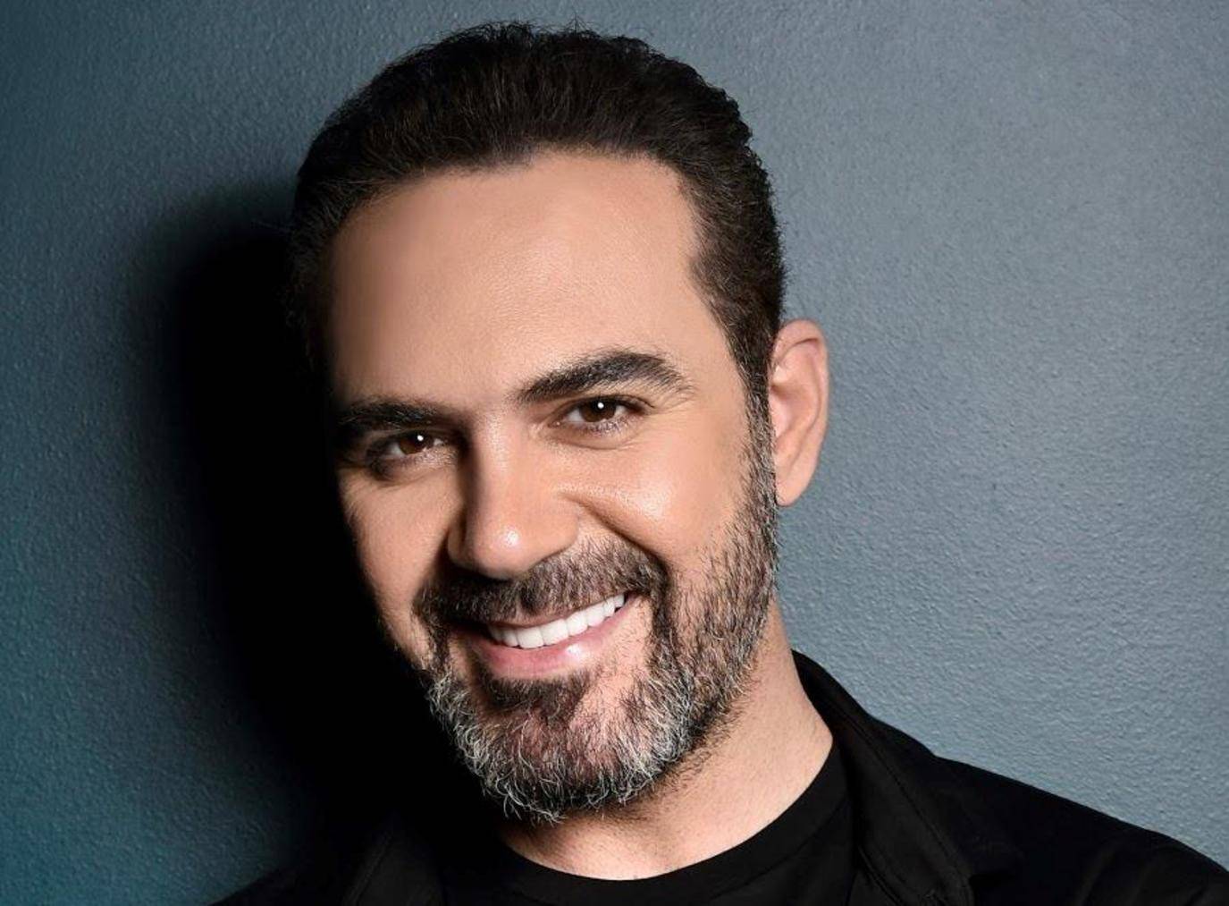 "أغنية جديدة بعنوان "عيان"... جسار: أدعو جميع المواطنين لتغيير هذه السلطة الفاسدة