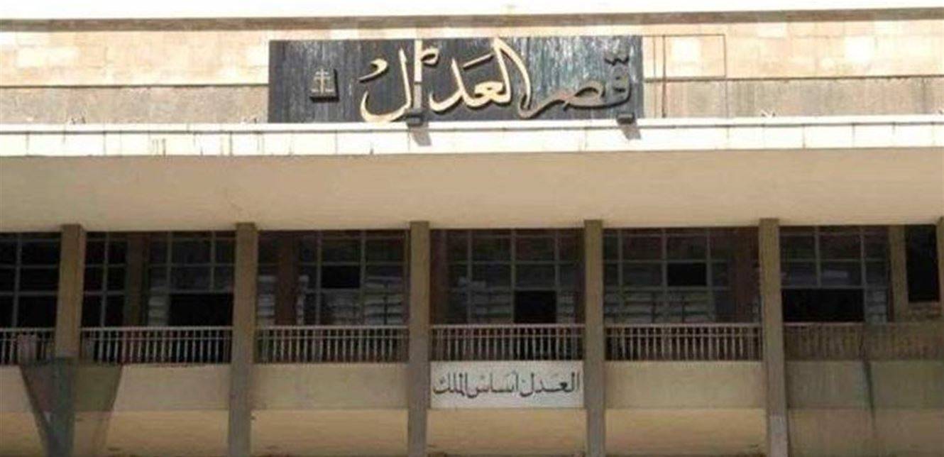 مجلس القضاء الأعلى يجتمع الثلاثاء بحضور القاضي البيطار.. فما هو الحل المناسب؟