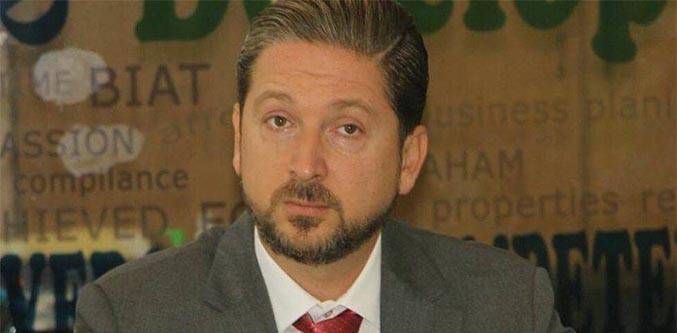 فيصل كرامي: لضبط النّفس  وإفشال مخطط إنزلاق البلاد إلى بؤرة الدم