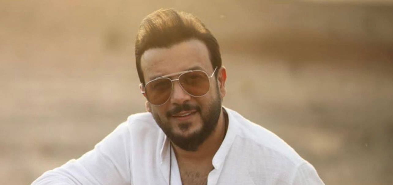 الفنان ليث كمال واغنية بعنوان "البي زود" مع المخرج فهد الخالد