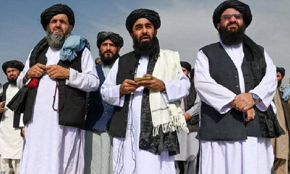 بم تعهدت "طالبان" بعد التفجير الدّموي الأخير؟