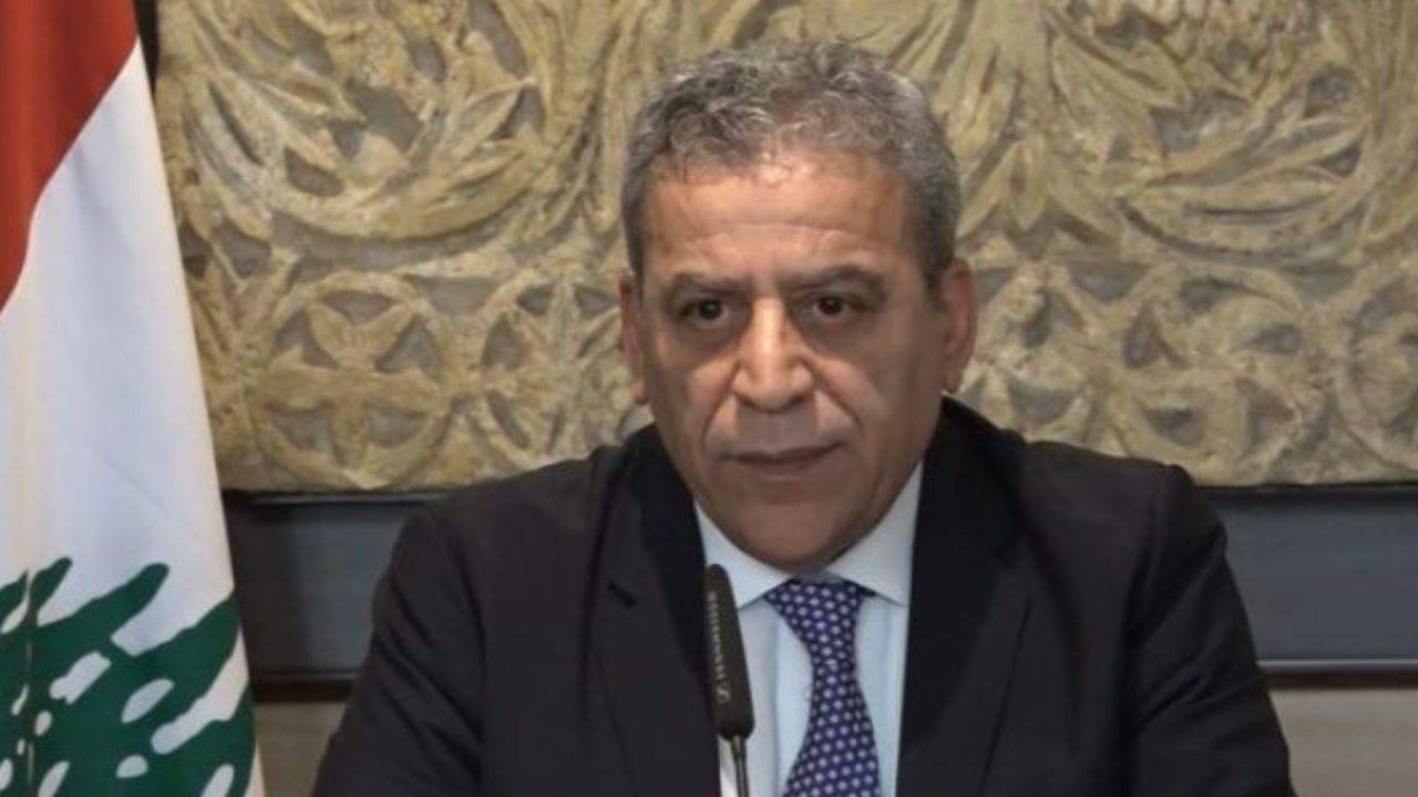 علي بزّي: ما جرى في الطيونة ليس أمرا عابرا