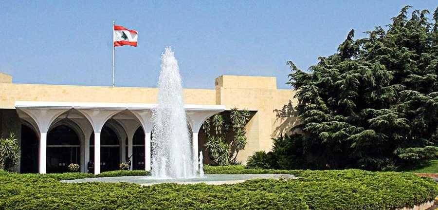 هل طلب مستشاري الرئيس عون من البيطار التنحي؟